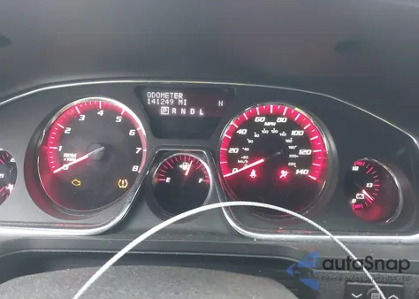 2014 GMC Acadia Denali from USA, damaged, VIN 1GKKVTKD6EJ121259